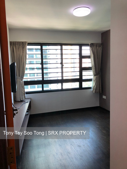 Blk 53 Havelock Road (Bukit Merah), HDB 5 Rooms #295902121